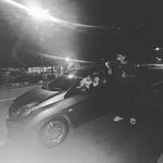 Profile Picture of vincent_owen (@vincent_owennn) on Instagram