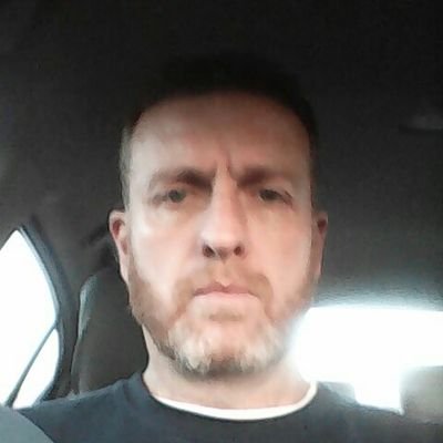 Profile Picture of Tim Cotten (@TimCotten3) on Twitter