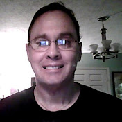 Profile Picture of Randy Posey (@randyposey1365) on Youtube
