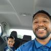 Profile Picture of Byron Moore (@@byronmoore7) on Tiktok