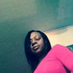 Profile Picture of Olivia libby Carothers (@shorty173) on Instagram