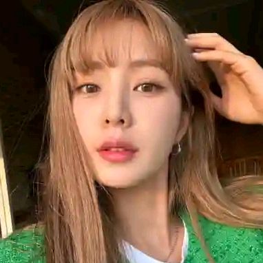 Profile Picture of Ariana Singh (@ariana.singh1) on Tiktok