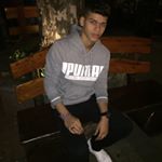 Profile Picture of Angelo Fernandes (@angelo_fernandess) on Instagram