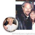 Profile Picture of sandy dailey (@medessant1958) on Instagram