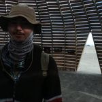 Profile Picture of Jason GOldsmith (@jay_twiggy07) on Instagram