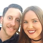 Profile Picture of James Lockwood (@jimmy_lox) on Instagram