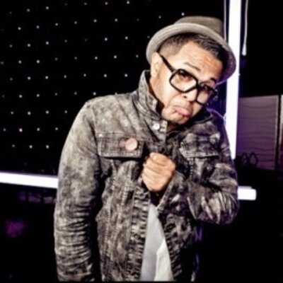 Profile Picture of Maurice Cannon (@MauriceCannon4) on Twitter