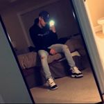 Profile Picture of Tony Aguilera (@tony.aguii) on Instagram