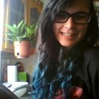 Profile Picture of Tamara Summers (@TamaraSummers5) on Twitter