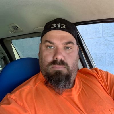 Profile Picture of Jim Nagy (@jimnagy77) on Twitter