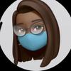 Profile Picture of Sherri Younger (@@user6466937781435) on Tiktok
