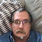 Profile Picture of James D. Callicutt (@jamesd.callicutt) on Instagram