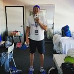 Profile Picture of Tony Lalonde (@victorioushoops) on Instagram