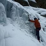 Profile Picture of Scott Huberty (@hubertyscott) on Instagram