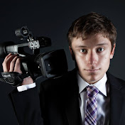 Profile Picture of Tim Hilbert (@timhilbert6358) on Youtube