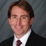 Profile Picture of Kevin Rosenthal (@k_rosenthal1977) on Instagram