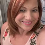 Profile Picture of Denita Lawhon Higgins (@denita.lawhon) on Facebook