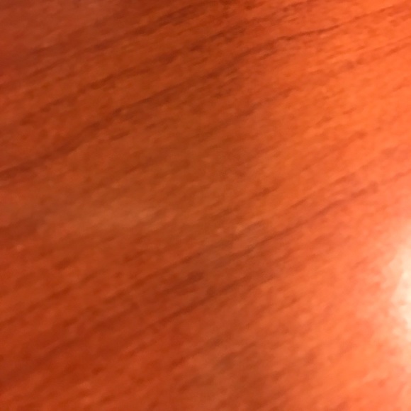 Profile Picture of Heejin K (@nayaheejin) on Poshmark