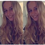 Profile Picture of Simone Bachmann (@simonebrydebachmann) on Instagram