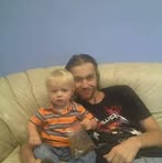 Profile Picture of Nicholas Frischman (@Nicholas-Frischman) on Facebook