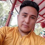 Profile Picture of Fabian Pineda (@fabianpineda1752) on Youtube