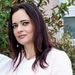 Profile Picture of Rosa Almeida (@rosaalmeida917) on Pinterest