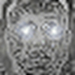 Profile Picture of Mikko Itkonen (@maitkon) on Flickr