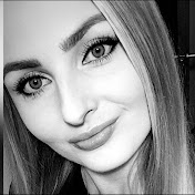 Profile Picture of Magdalena Grzesiak (@magic_miss_m) on Youtube