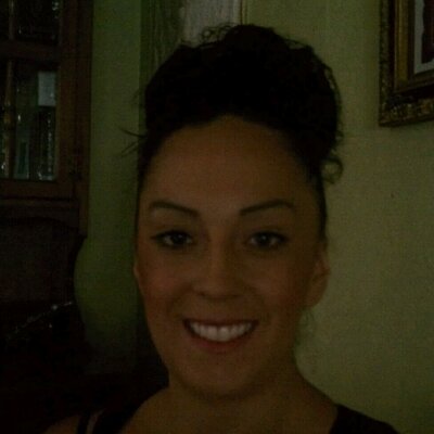 Profile Picture of Paula Johnsen (@paulajohnsen10) on Twitter
