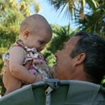 Brett Beamsley - Instagram Profile Picture of Brett Beamsley (@nz_bear) on Instagram