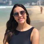 Profile Picture of Juliana Andrade (@juandrade.a) on Instagram