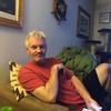Profile Picture of Christopher Cates (@@christophercates2) on Tiktok