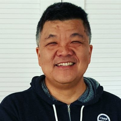 Profile Picture of Tim Tseng (@tim_tseng) on Twitter