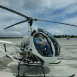 Profile Picture of Neil Moyer (@reyomlien) on Instagram