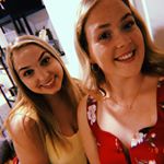 Profile Picture of Kendra Reid (@kendra_reid) on Instagram