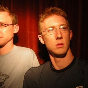 Profile Picture of Simon And John (@simonandjohn) on Myspace