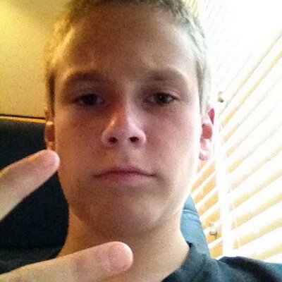 Profile Picture of Jacob Spooner (@imspooner) on Twitter