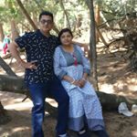 Profile Picture of Hirabhai Patel (@hirabhai55) on Instagram
