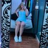 Profile Picture of Morgan Boyer (@@morgan.chere) on Tiktok