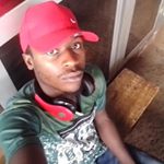 Profile Picture of Brian Nickson (@nickson.brian) on Instagram