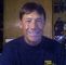 Profile Picture of John Herstrom (@john.herstrom) on Facebook