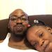 Profile Picture of Tremel Kline (@tremel.kline.3) on Facebook