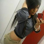 Profile Picture of Griselda Buenrostro (@buenrostrogriselda) on Instagram