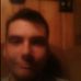 Profile Picture of Travis Hodge (@travis.hodge.942) on Facebook
