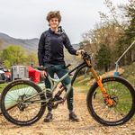Profile Picture of ANDREW DRISCOLL (@andrewpdriscoll) on Instagram