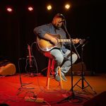 Profile Picture of Adam Stickles (@adamstickles) on Instagram