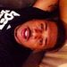 Profile Picture of Kenton Robertson (@kenton0282) on Pinterest