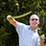 Profile Picture of Wilfred Wong (@willieboysf) on Flickr