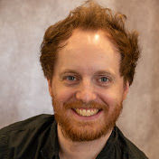 Profile Picture of William Fischer (@williamfischer9710) on Youtube