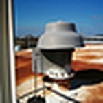 Profile Picture of Sam Edmonds (@sleepy4260) on Flickr